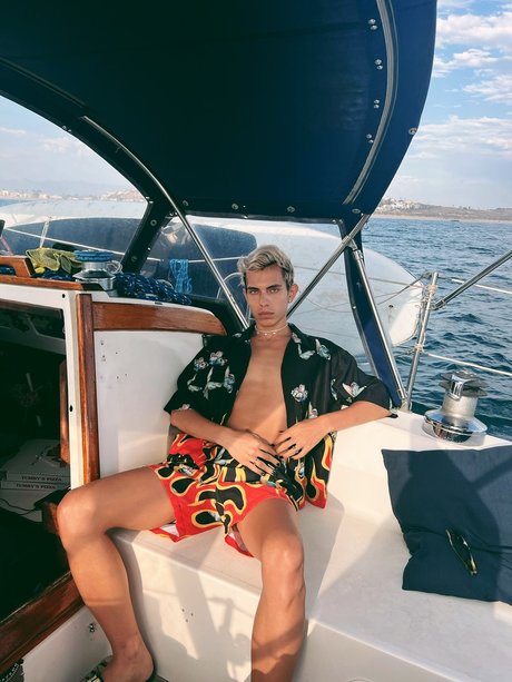 Rafael Concetto