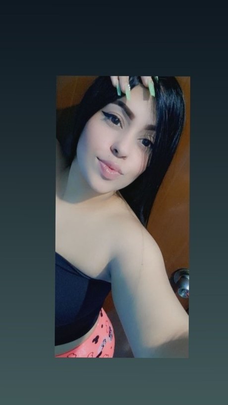 Mariana