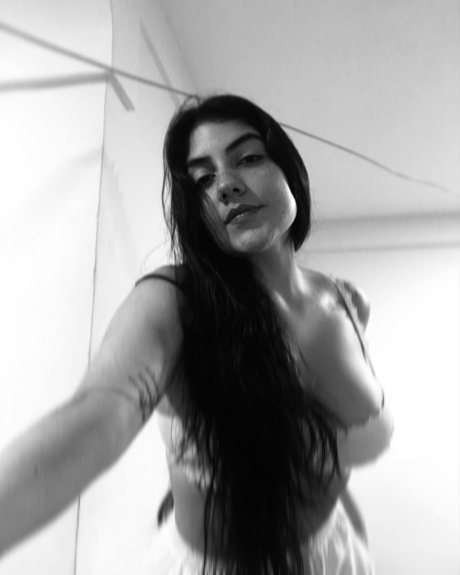 Mariana Salgado