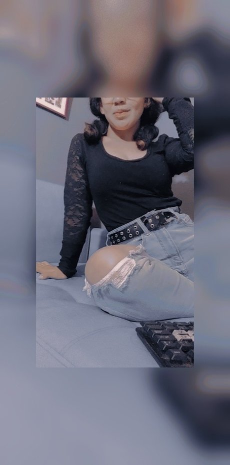 Mariana