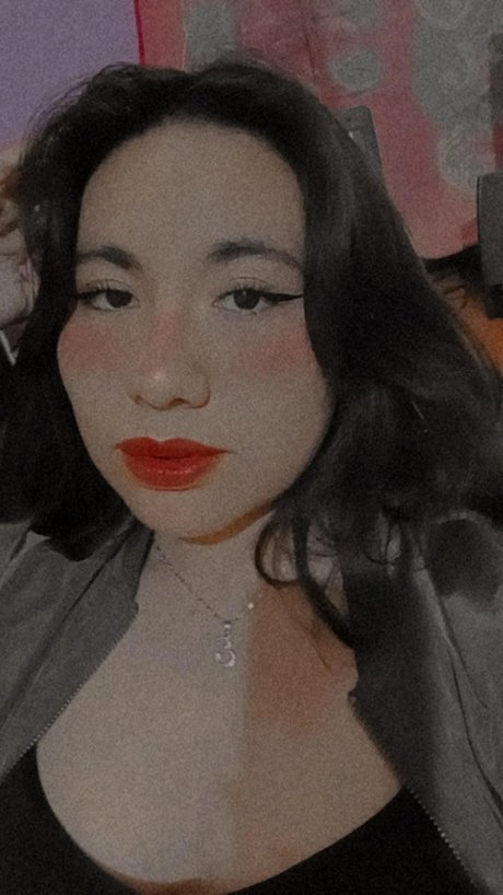 Jyymarian