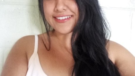 Foto desnuda filtrada de OnlyFans de Mara Mrtir