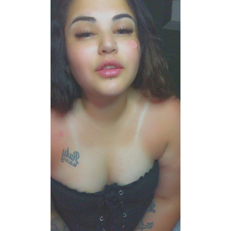 Chulaa