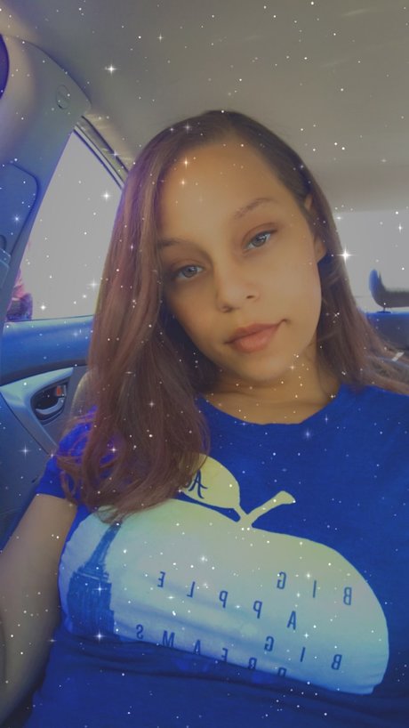 Mariahbabi94
