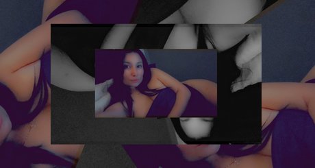 Foto desnuda filtrada de OnlyFans de Mariah Rose