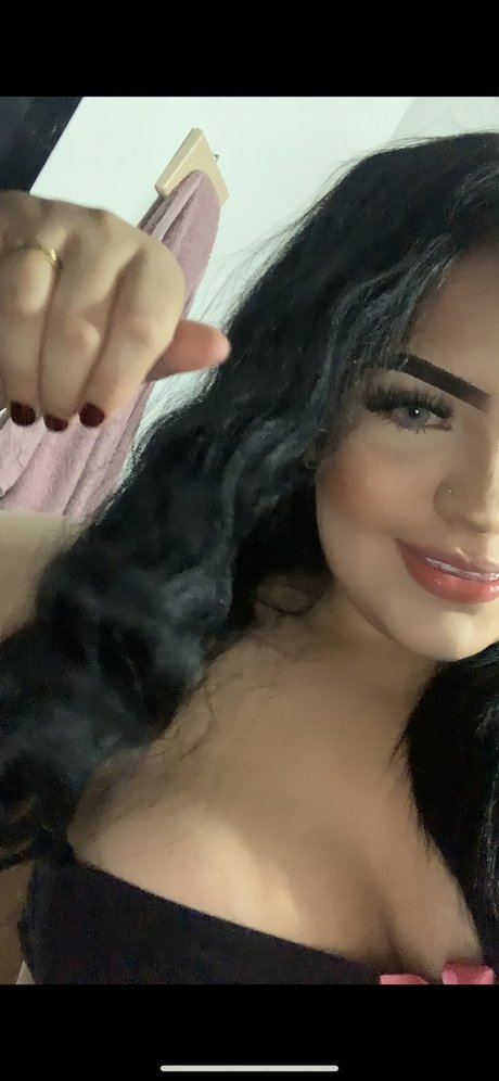 Maria Gutierrez