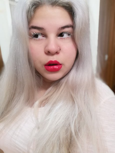 Mara 