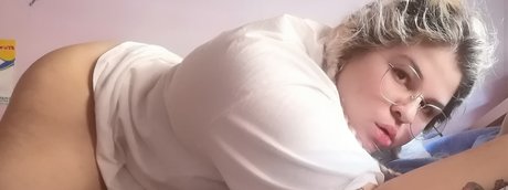 Foto desnuda filtrada de OnlyFans de Mara 