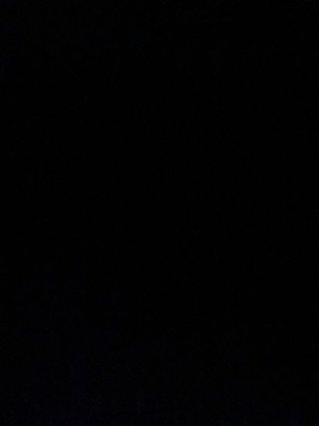 Foto desnuda filtrada de OnlyFans de Marek
