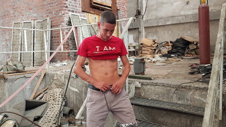 Marcprivate