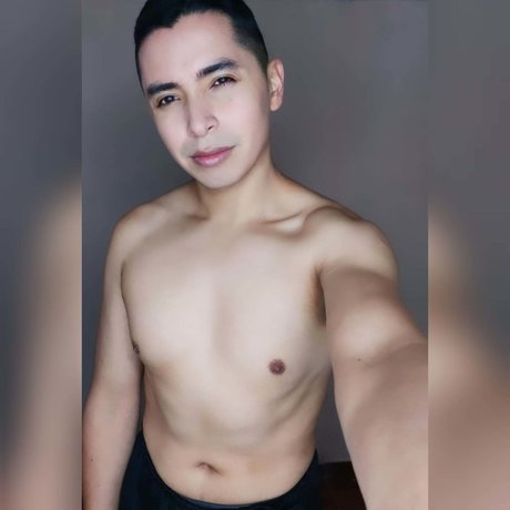 Marcosdift