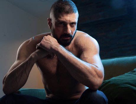 Marco Napoli