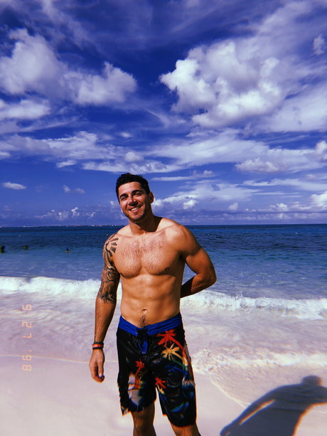 Marcoblue