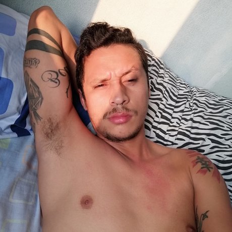 Mark Mongra