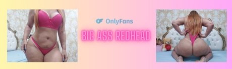 Foto desnuda filtrada de OnlyFans de Marcia Allenncar