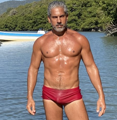 Marcelo Caiazzo