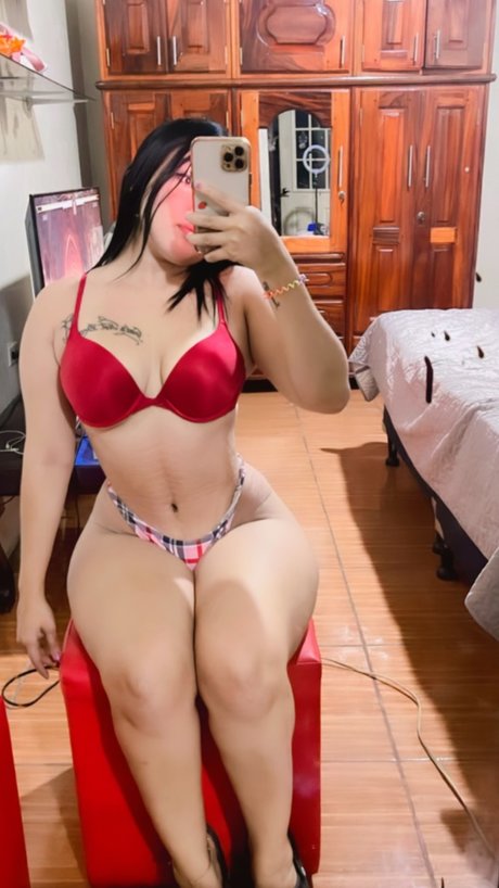Marcelita Brand