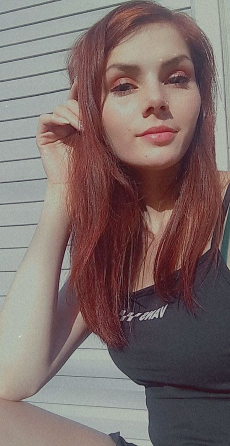 Marcelina