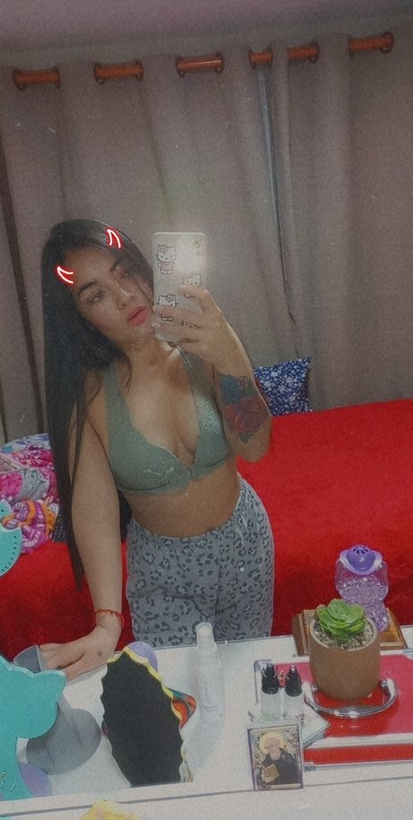 Marcela Hena