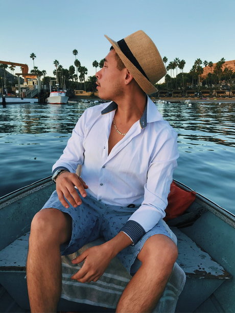 Marcel Devitto