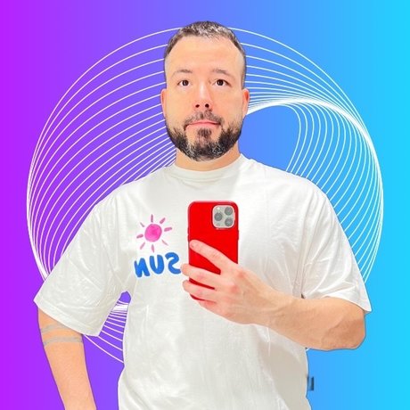 Foto desnuda filtrada de OnlyFans de Marcekorioro