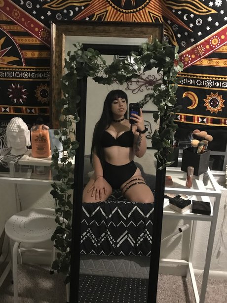 Mar Bear