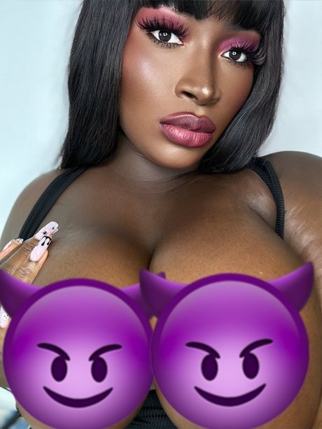 Marayathebody