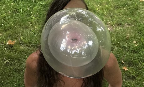Foto desnuda filtrada de OnlyFans de Melissa Adams