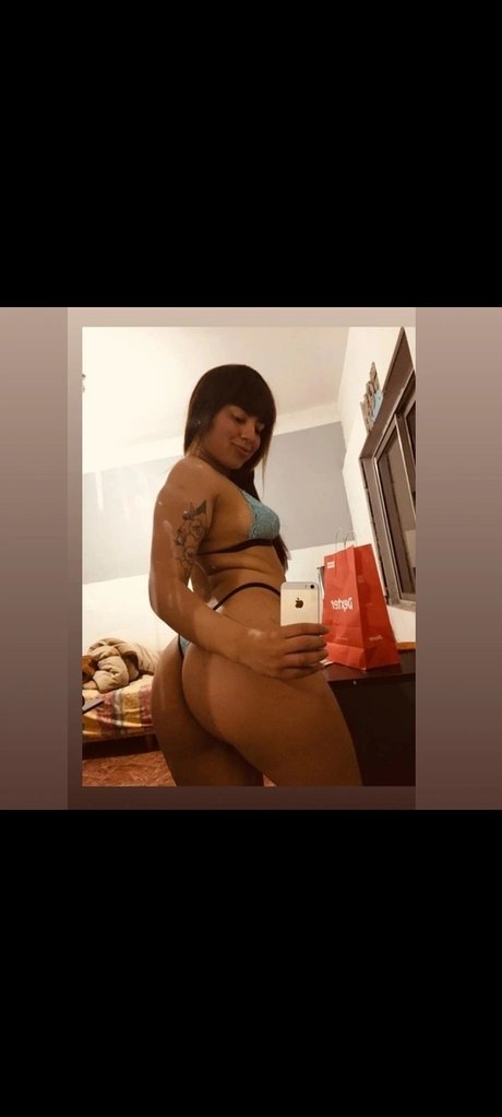 Priscila