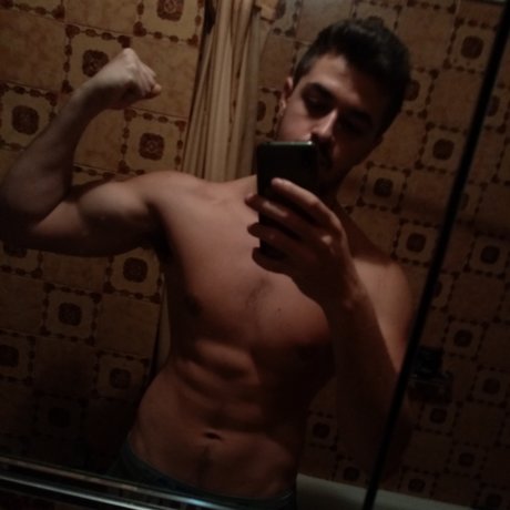 Foto desnuda filtrada de OnlyFans de Manu