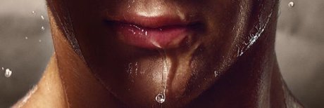 Foto desnuda filtrada de OnlyFans de Manuel Ramos