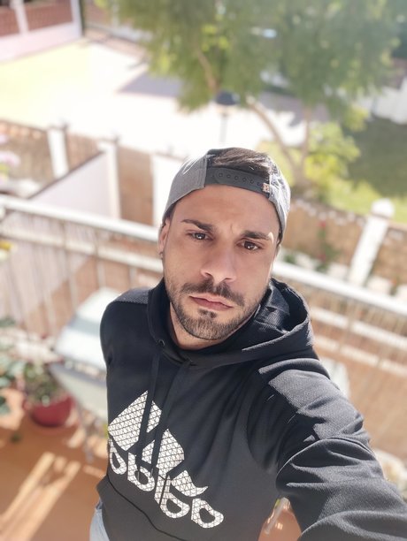 Manuel