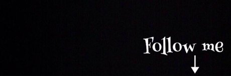 Foto desnuda filtrada de OnlyFans de Man Stock