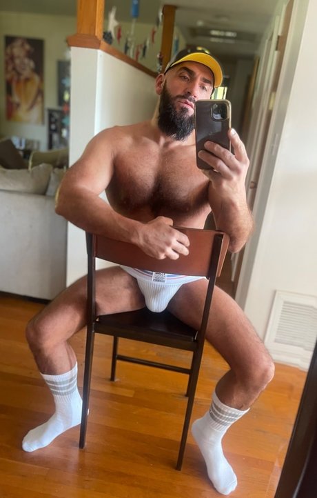 Manofsteelxxx72
