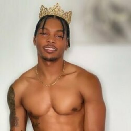 Foto desnuda filtrada de OnlyFans de Itskymanii
