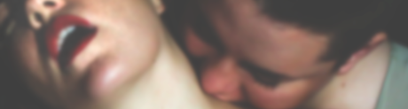 Foto desnuda filtrada de OnlyFans de Manifist Your Dreams