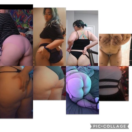 Foto desnuda filtrada de OnlyFans de Lily