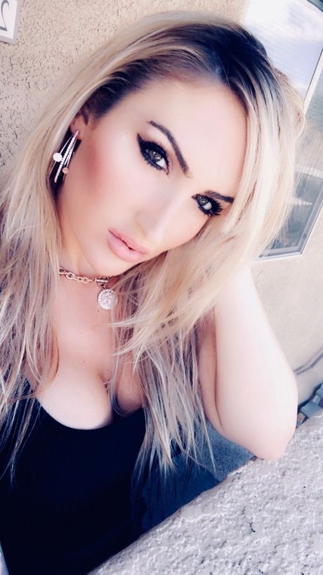 Arianaamoree