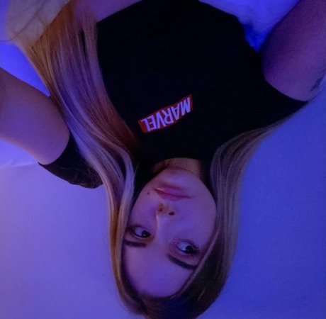 Lydia