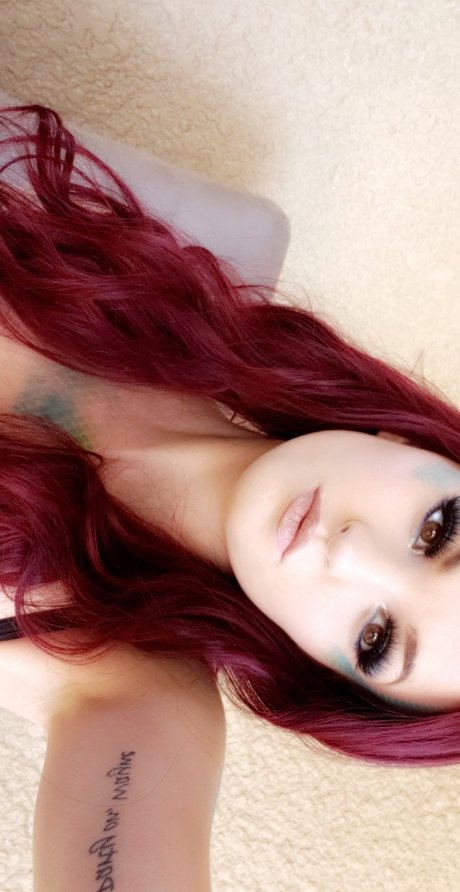 Ariel