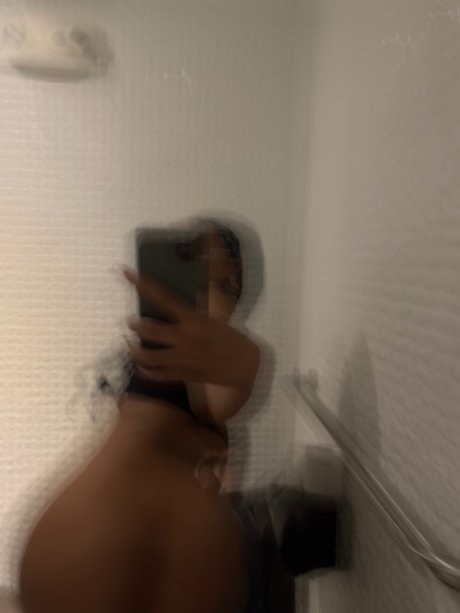 Amina