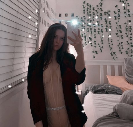 Arianna