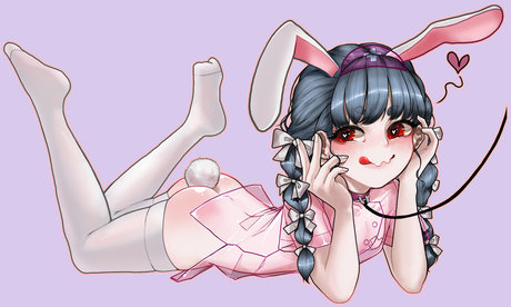Lolichu