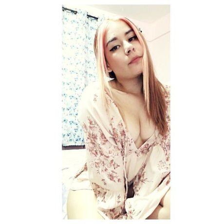 Foto desnuda filtrada de OnlyFans de Catalina Valencia