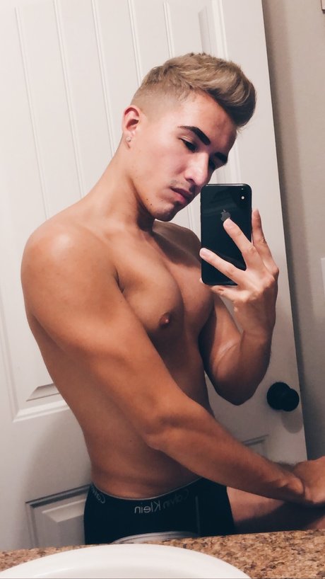Ronnielusavage