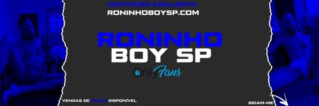 Foto desnuda filtrada de OnlyFans de 