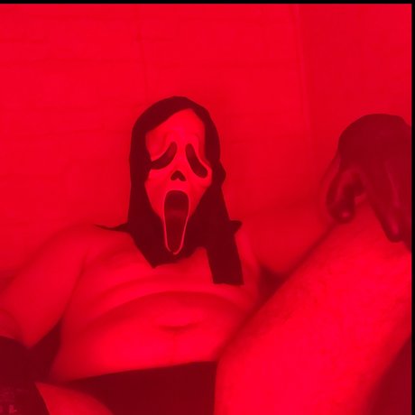 Foto desnuda filtrada de OnlyFans de Romain Rudd