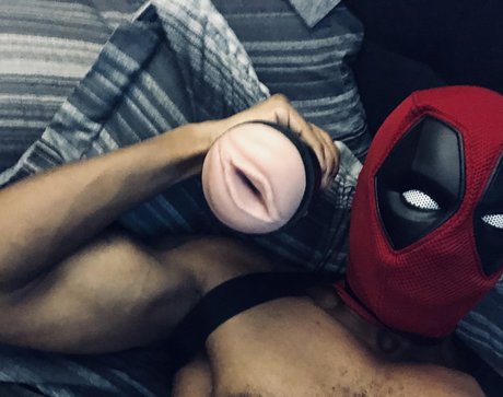 Roman Bankxx