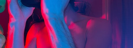 Foto desnuda filtrada de OnlyFans de Roman Dixon