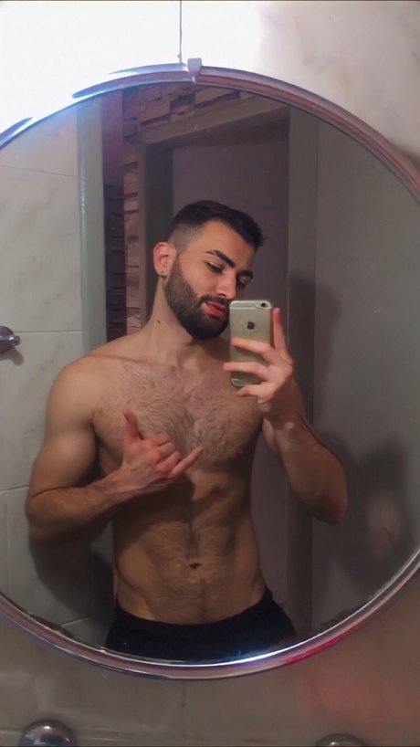 Rodrigo